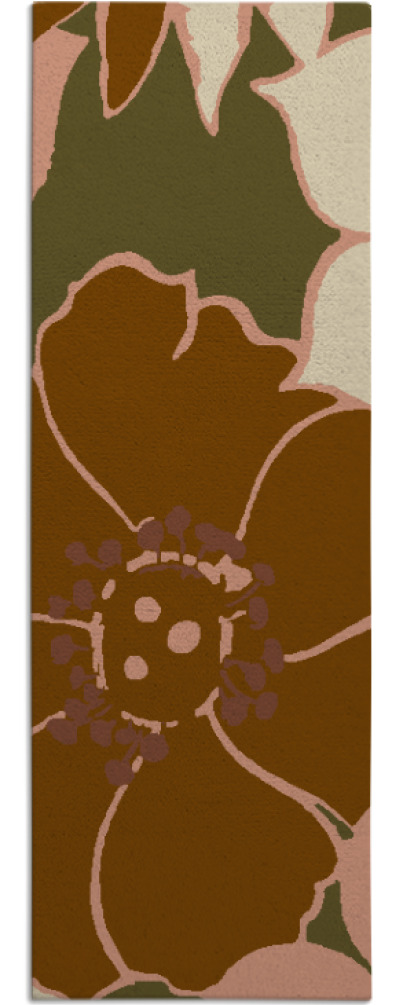 blossom rug - item 568379