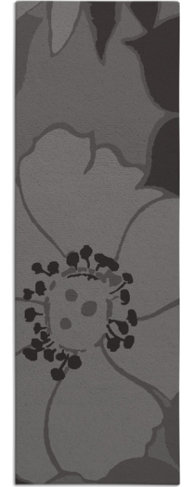 blossom rug - item 568381