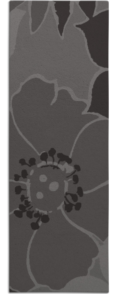 blossom rug - item 568382