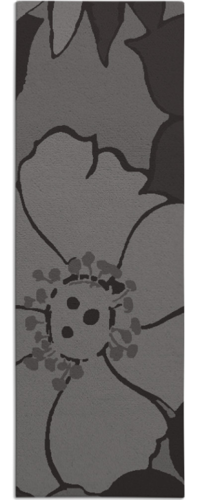 blossom rug - item 568383