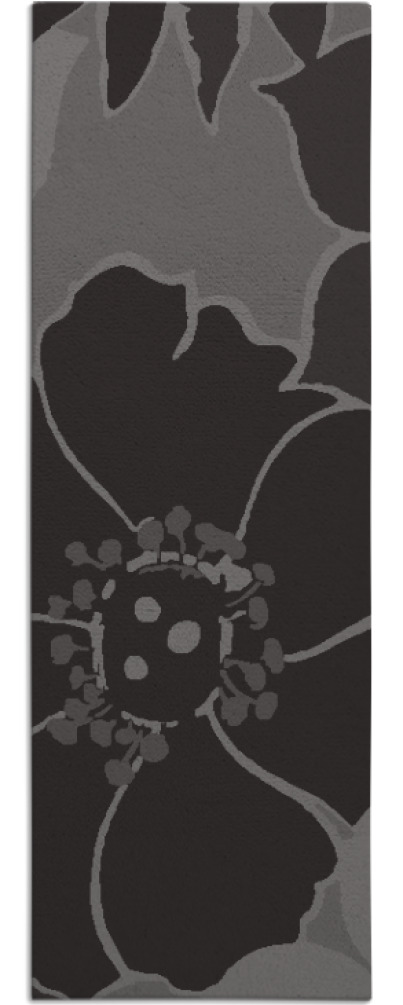 blossom rug - item 568384