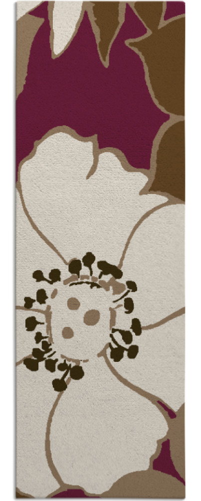 blossom rug - item 568385