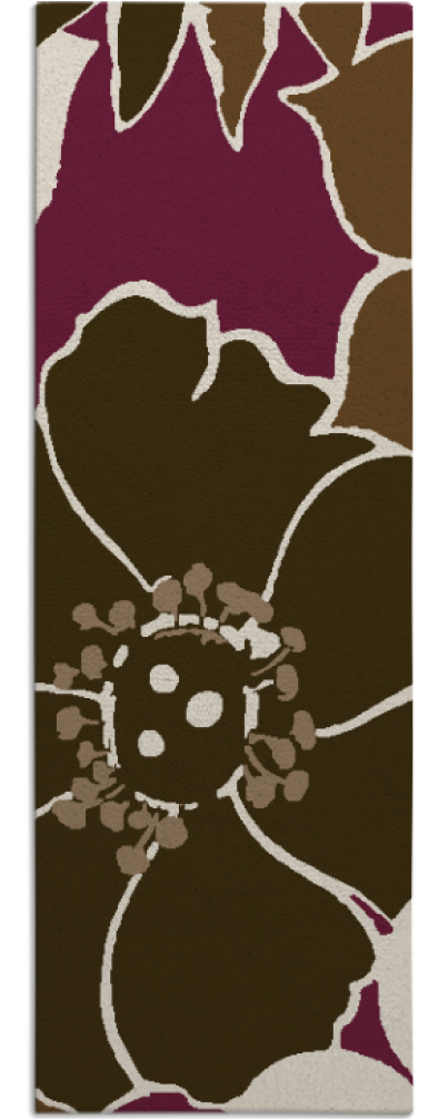 blossom rug - item 568388