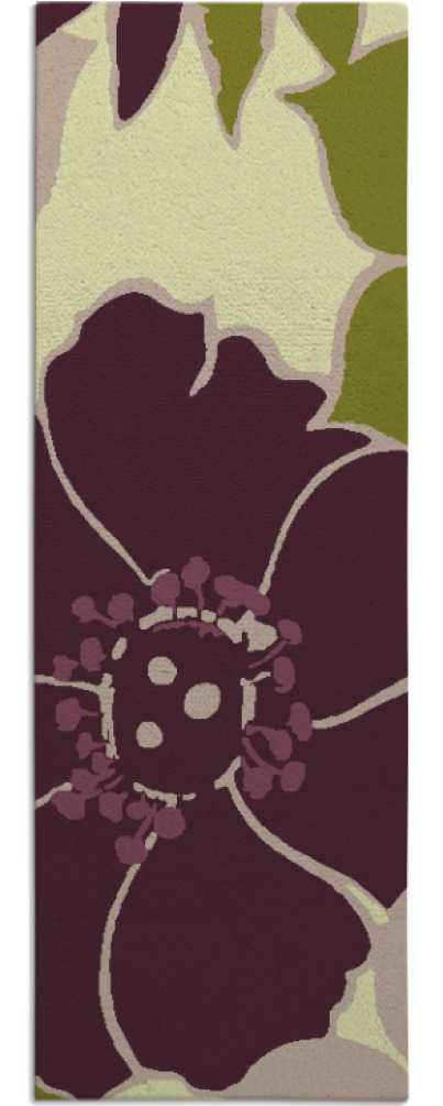 blossom rug - item 568393