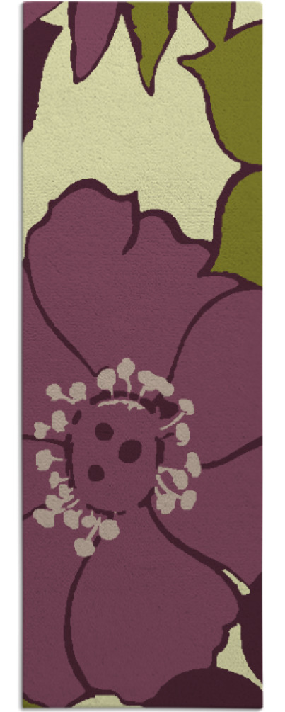 blossom rug - item 568396