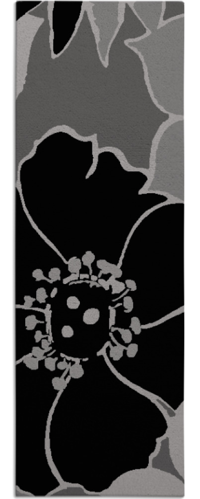 blossom rug - item 568405