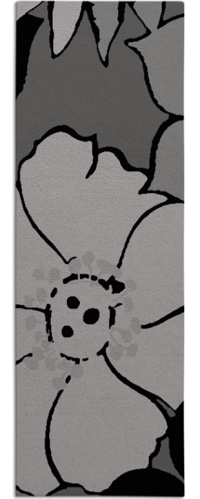 blossom rug - item 568406