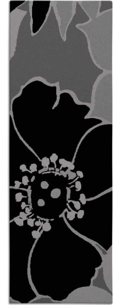 blossom rug - item 568407