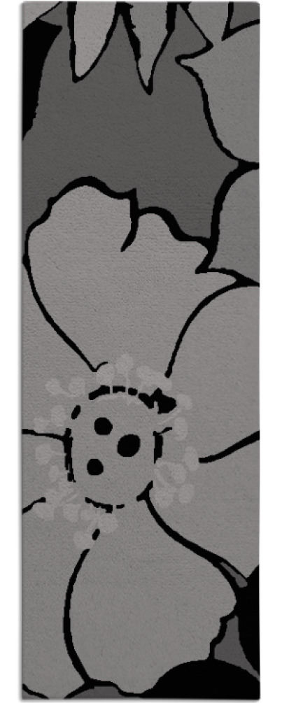 blossom rug - item 568408