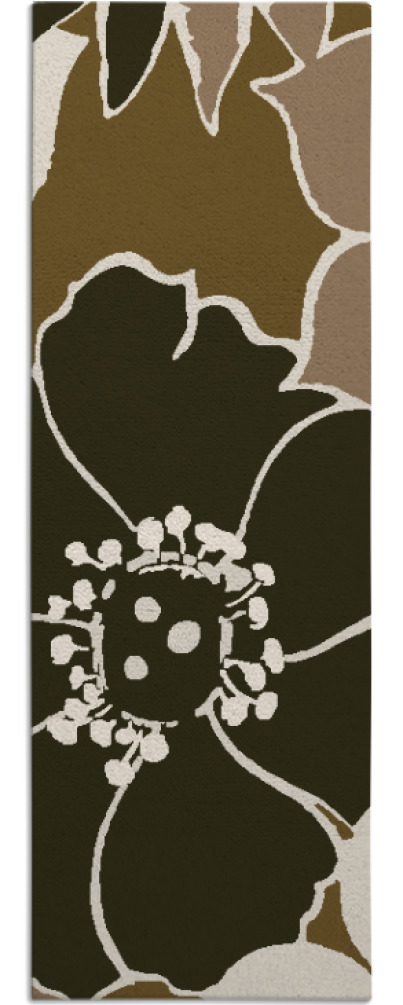 blossom rug - item 568409