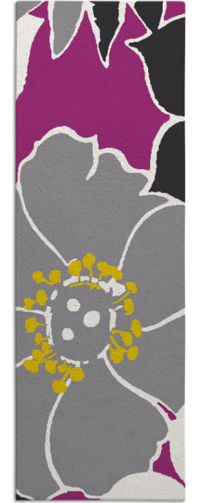 blossom rug - item 568418