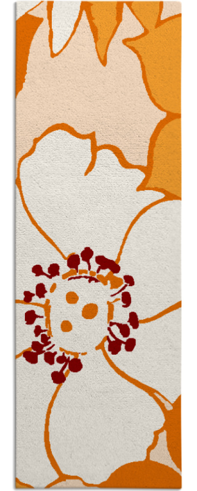 blossom rug - item 568425