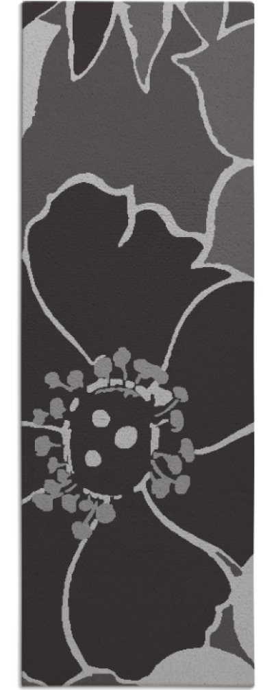 blossom rug - item 568434