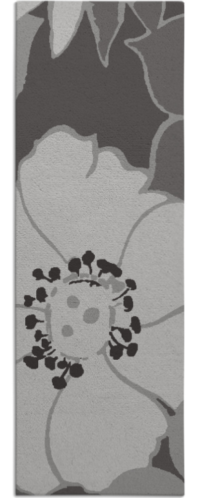 blossom rug - item 568435