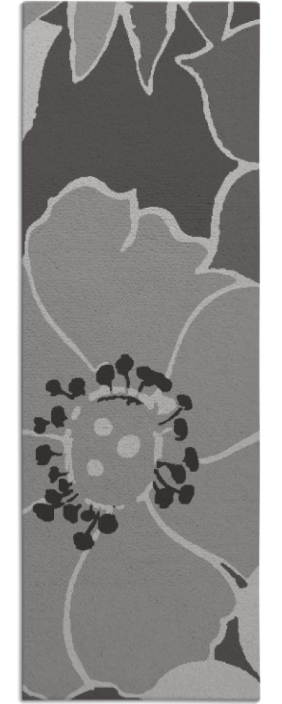 blossom rug - item 568436