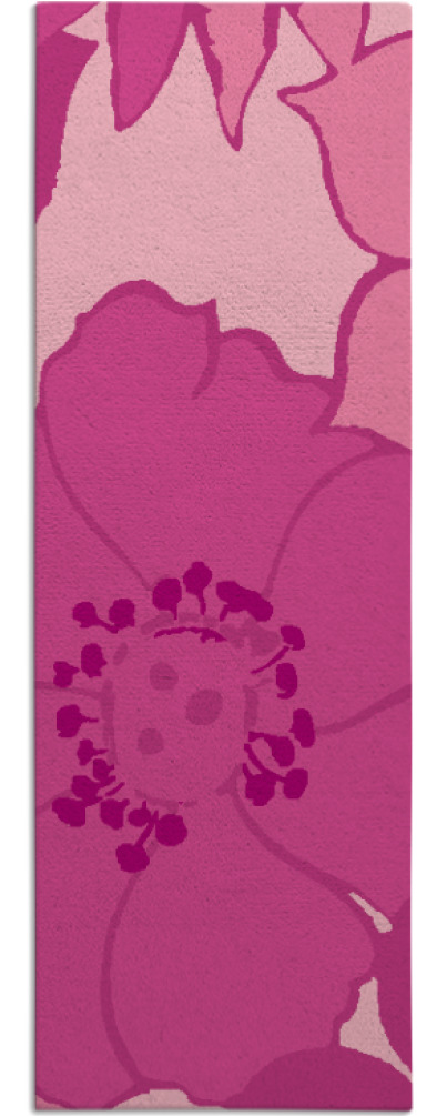 blossom rug - item 568443