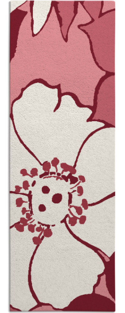 blossom rug - item 568445