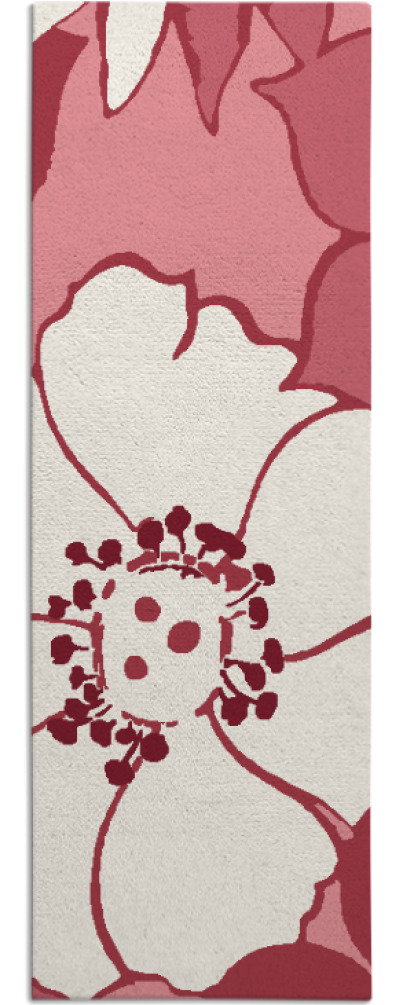 blossom rug - item 568447