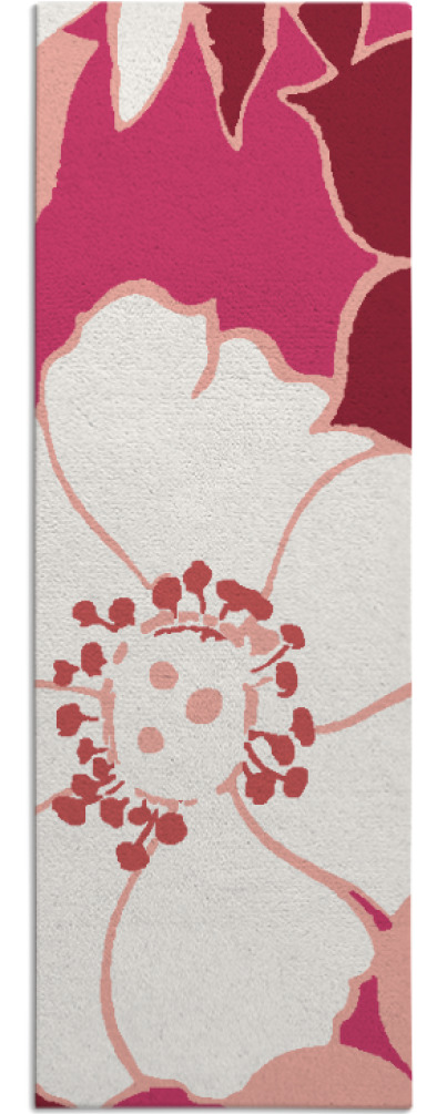 blossom rug - item 568453
