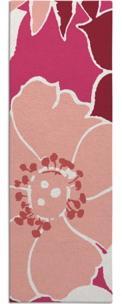 blossom rug - item 568454