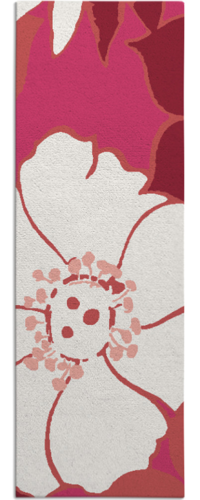 blossom rug - item 568455