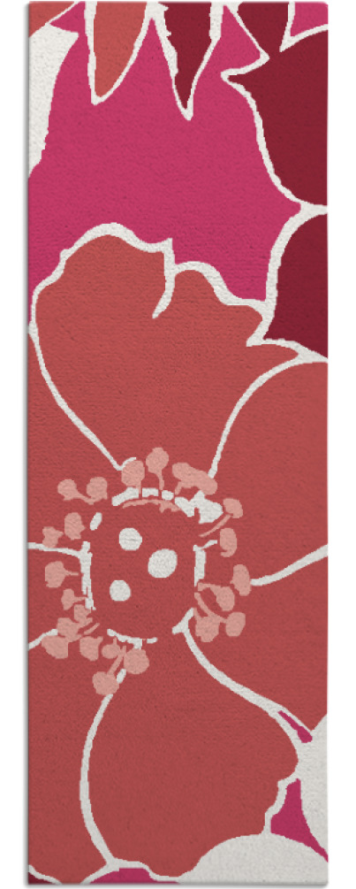 blossom rug - item 568456