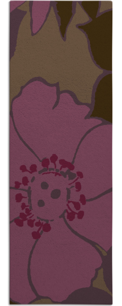 blossom rug - item 568457