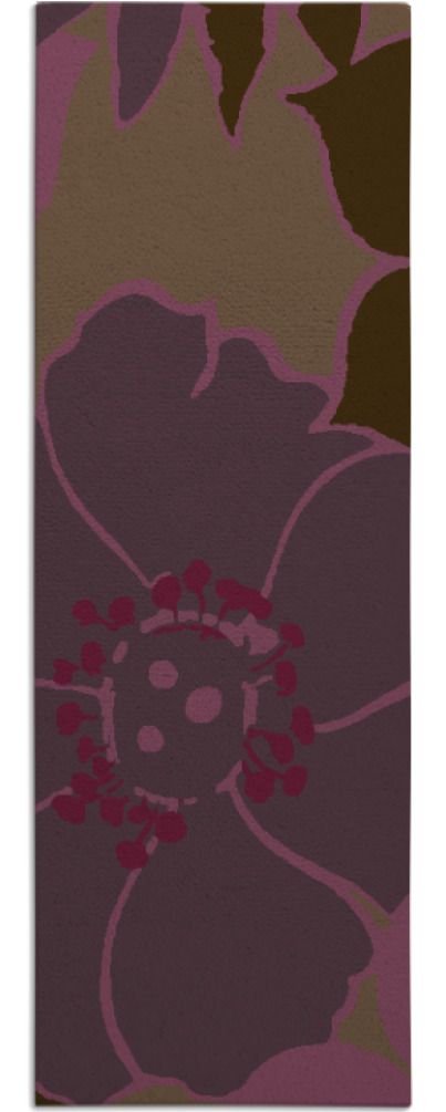 blossom rug - item 568458