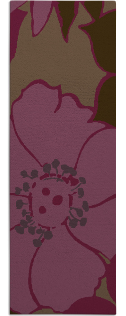 blossom rug - item 568459