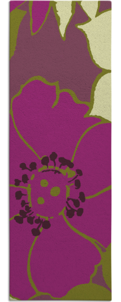 blossom rug - item 568464