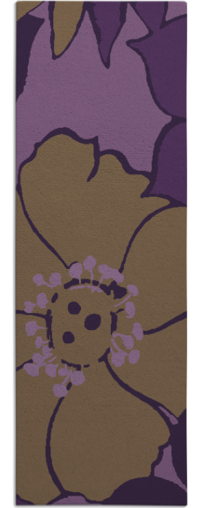 blossom rug - item 568465