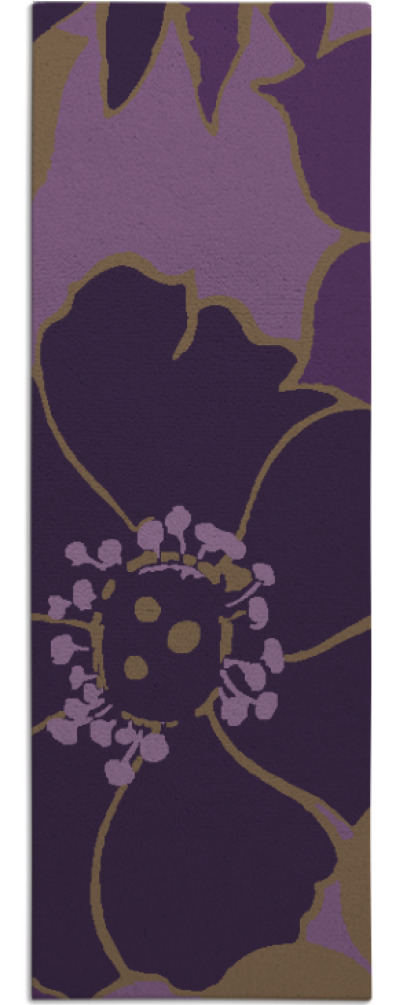 blossom rug - item 568466