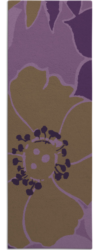 blossom rug - item 568467