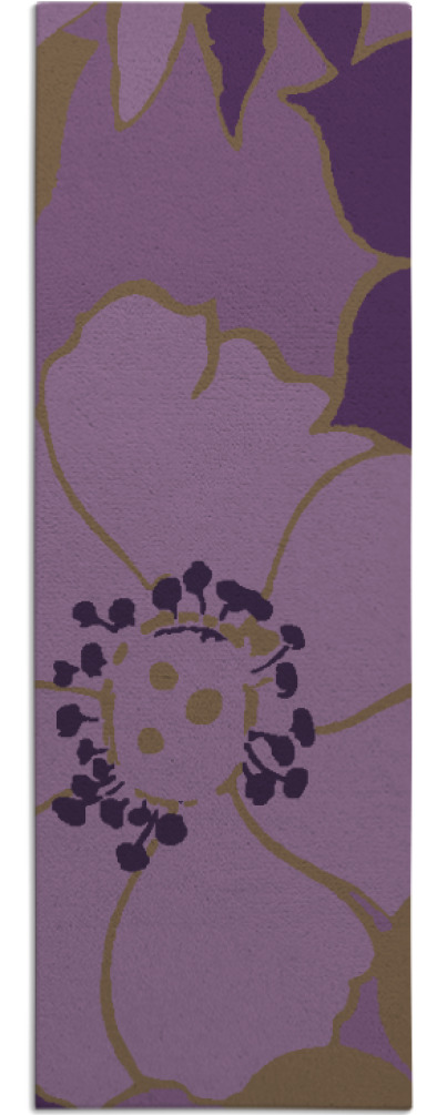 blossom rug - item 568468