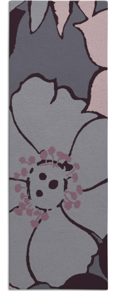 blossom rug - item 568469