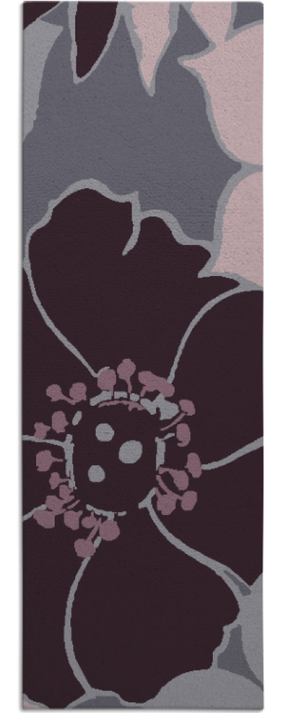 blossom rug - item 568470