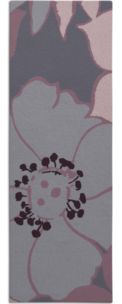 blossom rug - item 568471