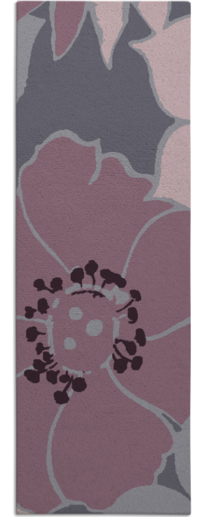 blossom rug - item 568472