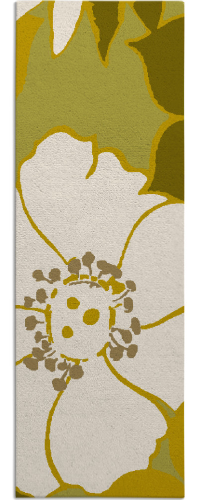 blossom rug - item 568498
