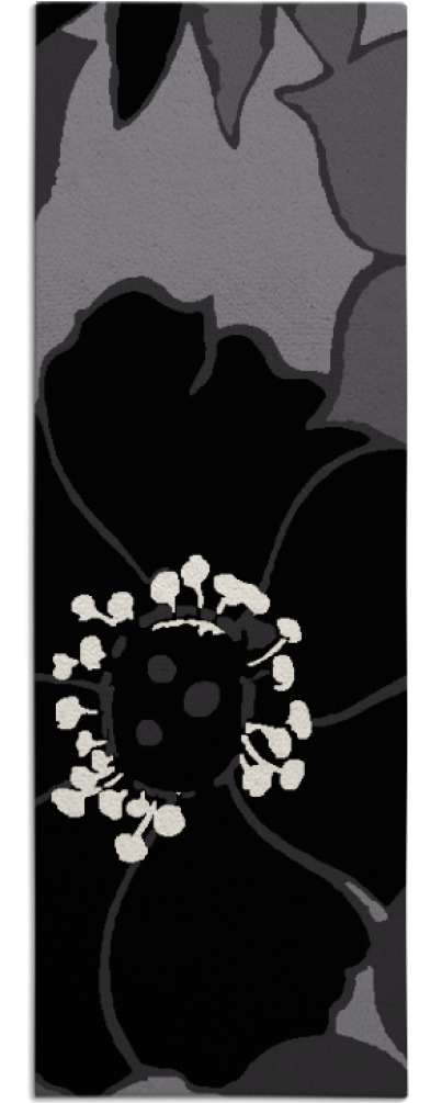 blossom rug - item 568507