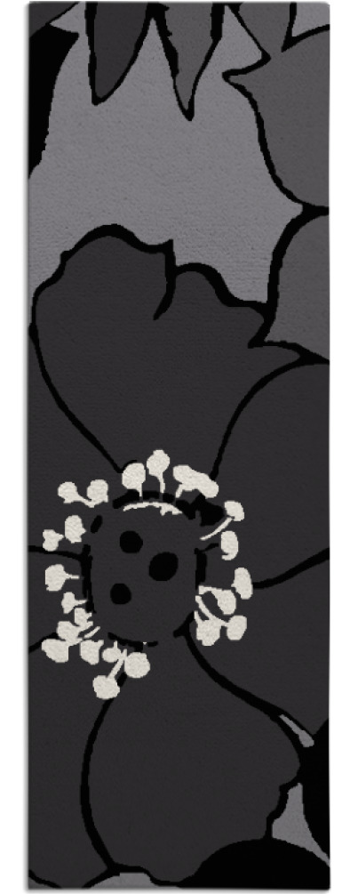 blossom rug - item 568508