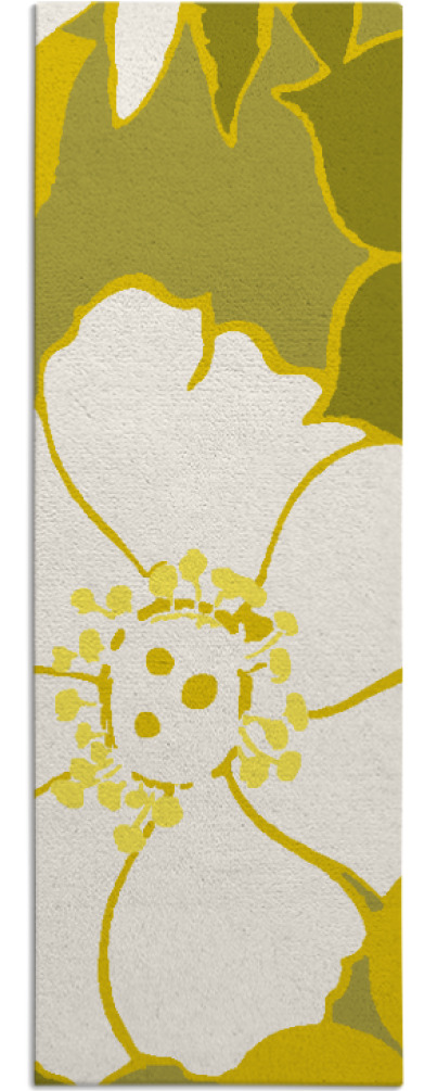 blossom rug - item 568510