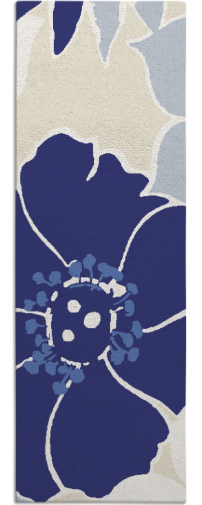 blossom rug - item 568513