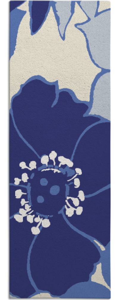 blossom rug - item 568515