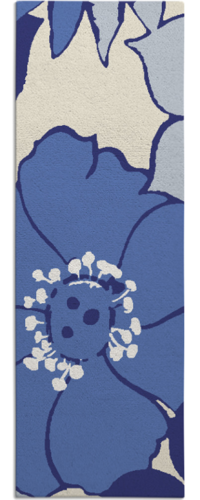 blossom rug - item 568516