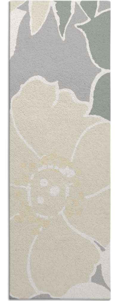 blossom rug - item 568517
