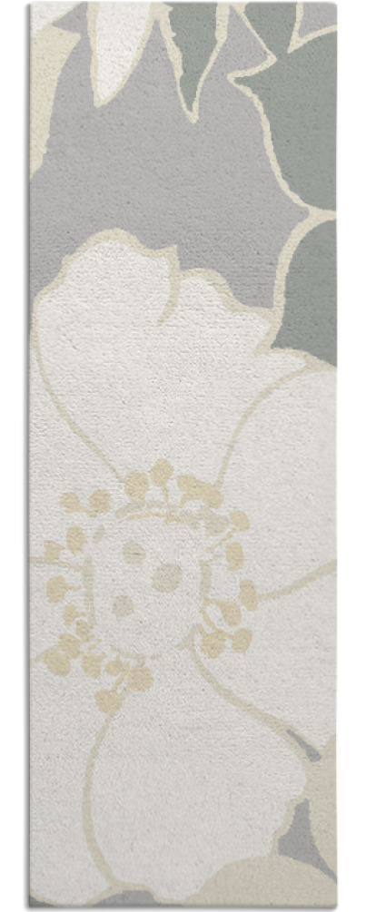 blossom rug - item 568518