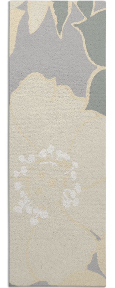blossom rug - item 568519