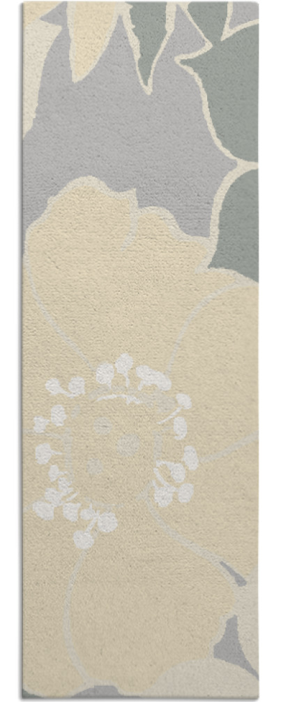 blossom rug - item 568520