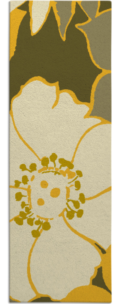 blossom rug - item 568522